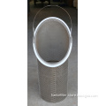 https://www.bossgoo.com/product-detail/stainless-steel-filter-basket-for-industry-62611398.html